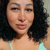 anapaulaborghi1