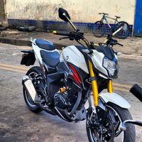 dr160_slz