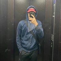 insta_tiktok__