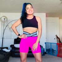 soyfaby19