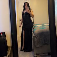 glendyguerrero2
