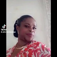 original sound - dorcasmanyanga