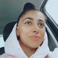 ishobae