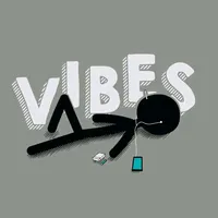 original sound - vibe.de_hoje