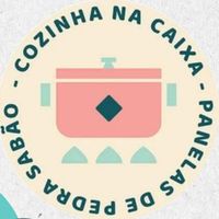 cozinhanacaixa