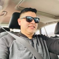 rivera.795