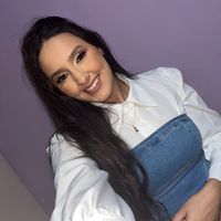 larissamoura8836