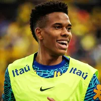 original sound - koala.sepp