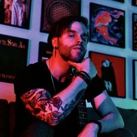 Ralf Schumacher Echo itskeyles Sound