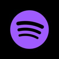 myusicspoty.fly