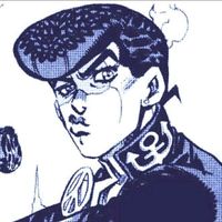 josukek