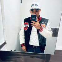 reykingvnzl