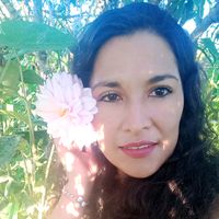 www.tiktok.com.yeny