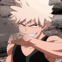 animeemanga15