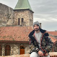 raso_kum3