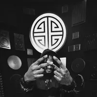 UNTHINKABLETALK2U OUT ON SOUNDCLOUD AND YOUTUBE