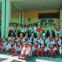 promocin.6b.lc