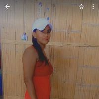 tuloquita.cedeo