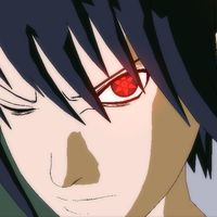 original sound - H1em