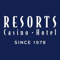 resortscasino