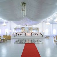 exquisiteeventsbrides