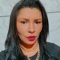 mizinha1989