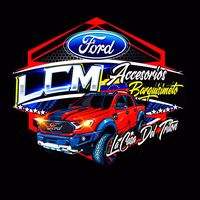 lcmaccesoriosbqto