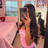 .ashley._13