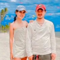 original sound - Goft