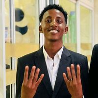 smileambassador__4