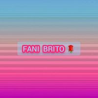 fany7221