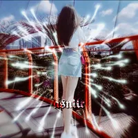 original sound - asnllr