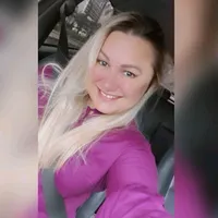 original sound - jadebijuteria1