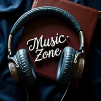 original sound - music.zone333