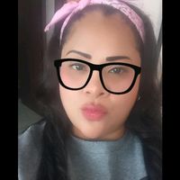 a_isap26
