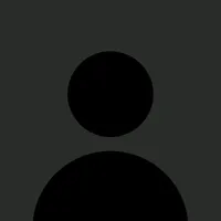 original sound - xnsongss77