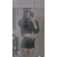 qp._0330