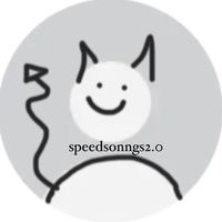 10 laylow speed song