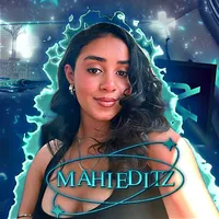 original sound - mahieditz__