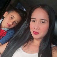 emili_mariangel