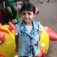 original sound - semoahmed.3