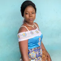 original sound - lare.antre