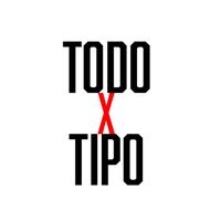 sonido original - Todoxtipo