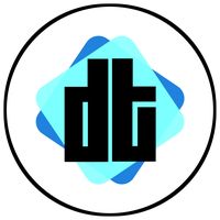 doel_tulungagung