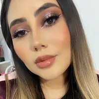 original sound - vanessalv12_