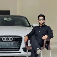 original sound - ranasajawal029