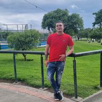 elchuito30_