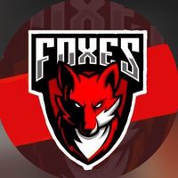 primeirao_foxes