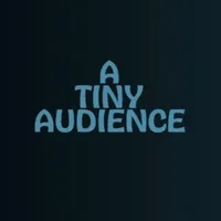 original sound - atinyaudience