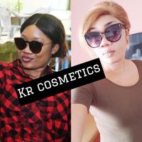kira.cosmetics
